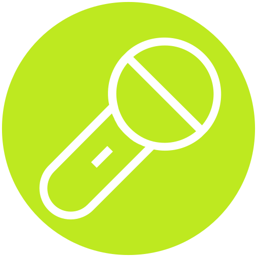 Музыка бесплатно иконка