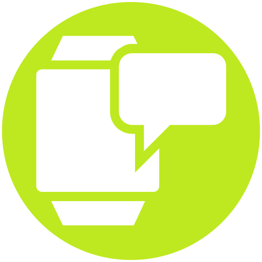 ubicación icono gratis