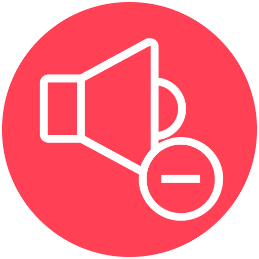 música icono gratis