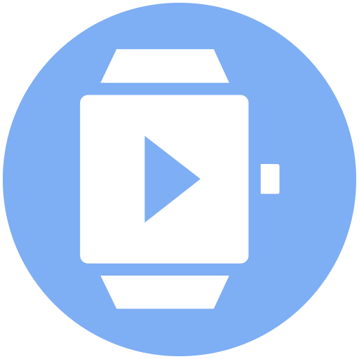 App free icon App free icon