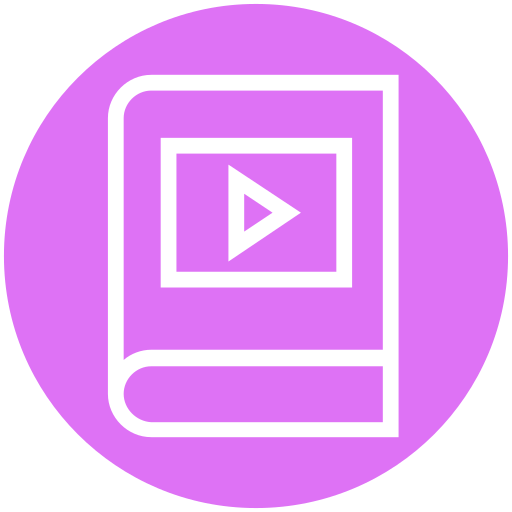 Книга бесплатно иконка