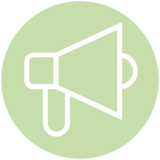Multimedia free icon
