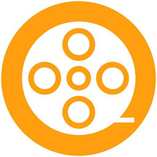 vidéo Icône gratuit