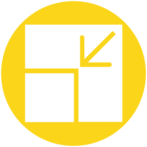 Arrow free icon Arrow free icon