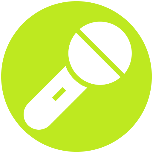 musique Icône gratuit