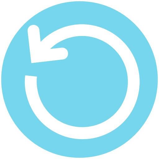 Arrow free icon Arrow free icon