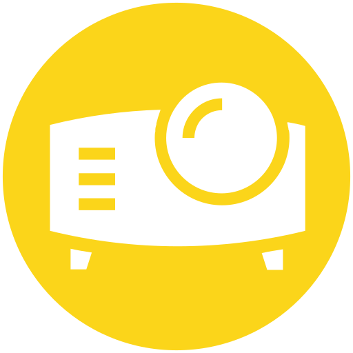 Multimedia free icon Multimedia free icon
