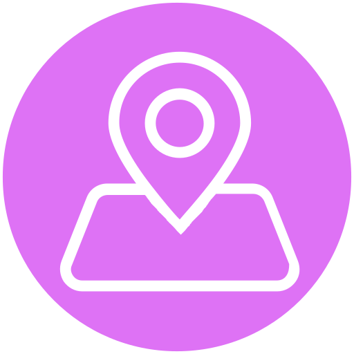 gps бесплатно иконка