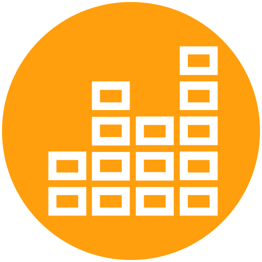 musik kostenlos Icon