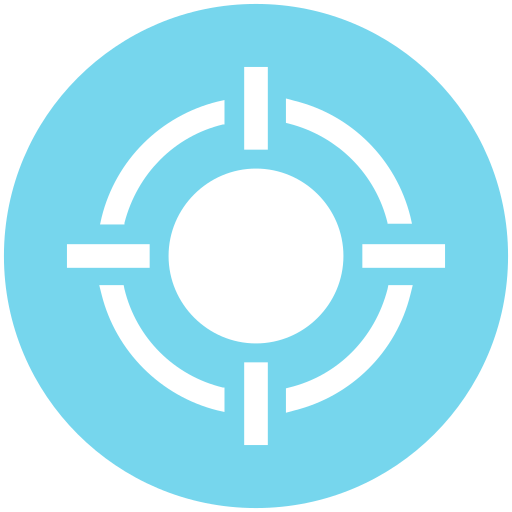 App free icon