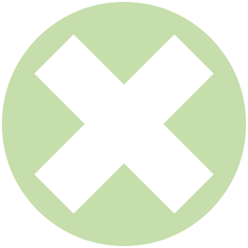 Close free icon Close free icon
