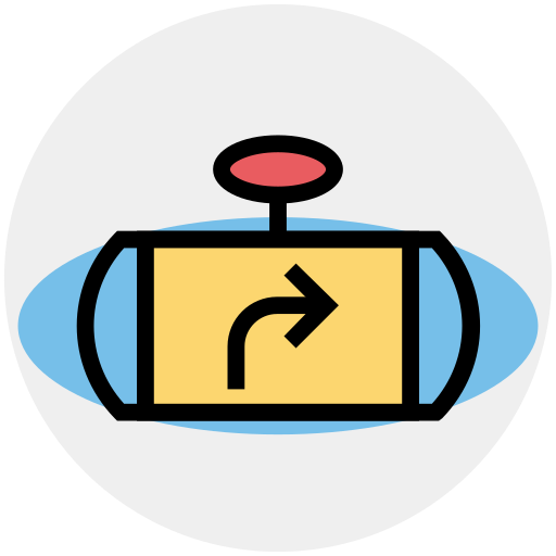 Gps free icon Gps free icon