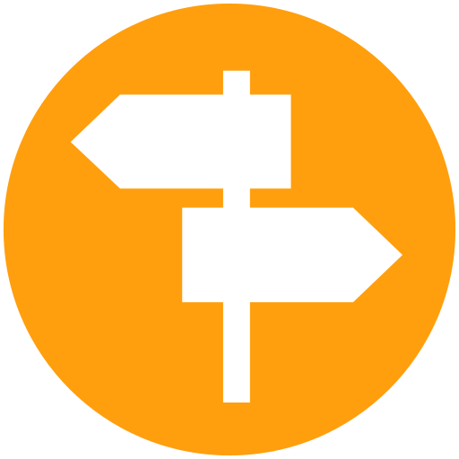 Arrows free icon Arrows free icon