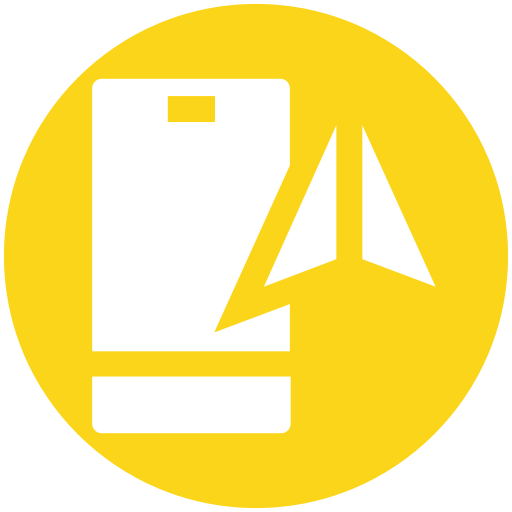 Mobile free icon Mobile free icon