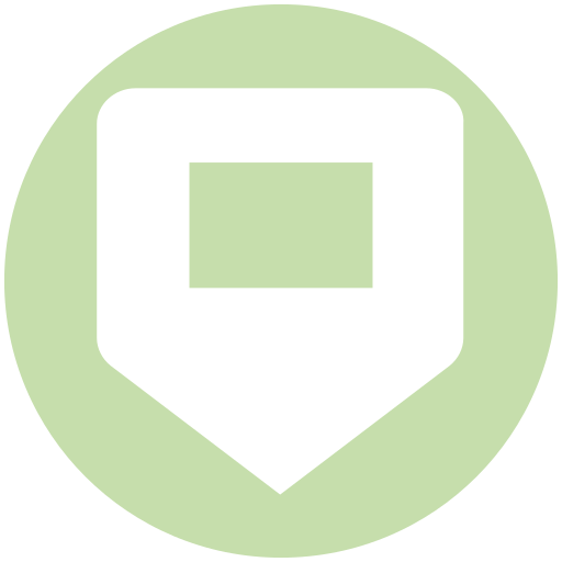 standort kostenlos Icon standort kostenlos Icon