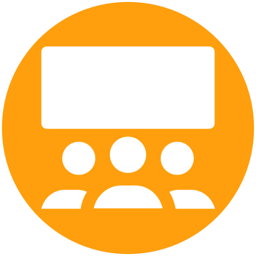 negocio icono gratis