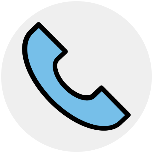 telefon kostenlos Icon