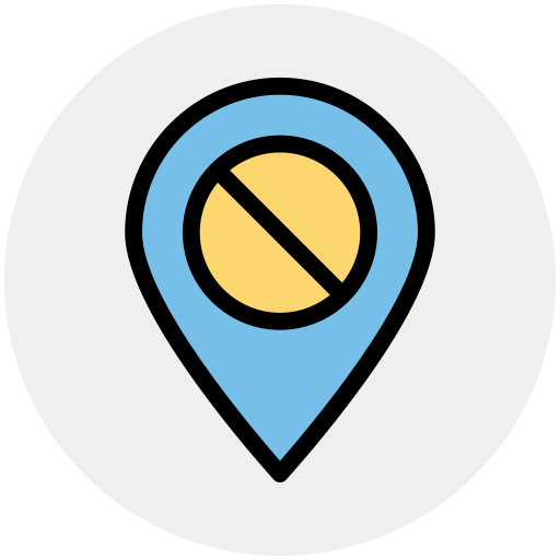 zeichen kostenlos Icon zeichen kostenlos Icon