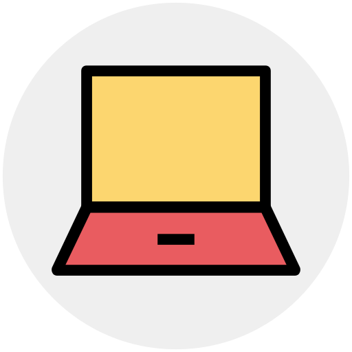 computer kostenlos Icon