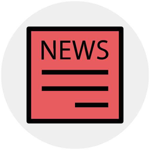 papier kostenlos Icon