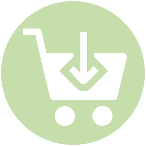 Market free icon Market free icon