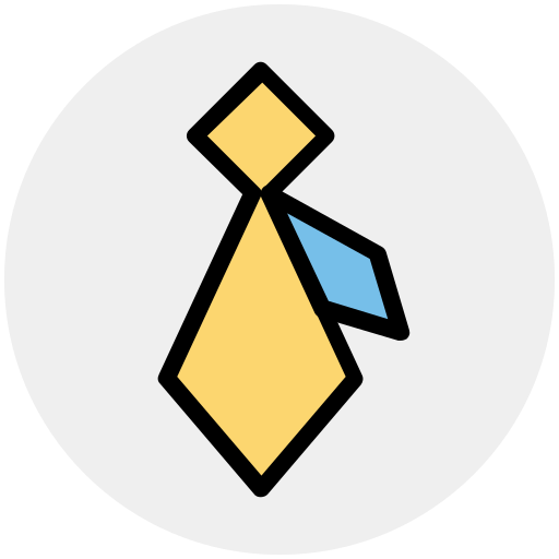 Office free icon Office free icon