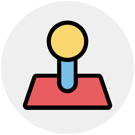 gps kostenlos Icon gps kostenlos Icon