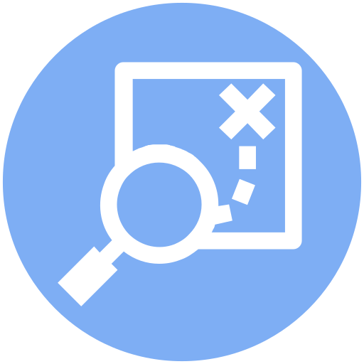 ubicación icono gratis