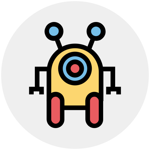 Astronaut free icon Astronaut free icon