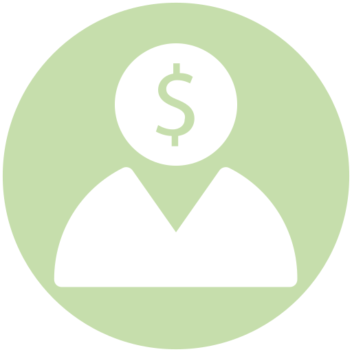 geld kostenlos Icon