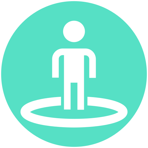 standort kostenlos Icon standort kostenlos Icon