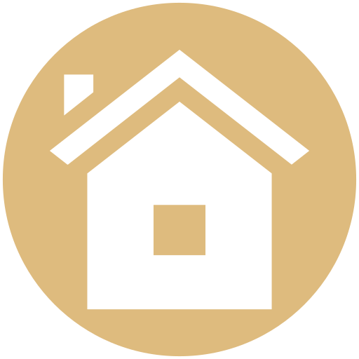 Internet free icon