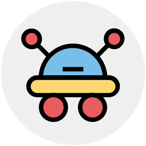 gesicht kostenlos Icon gesicht kostenlos Icon
