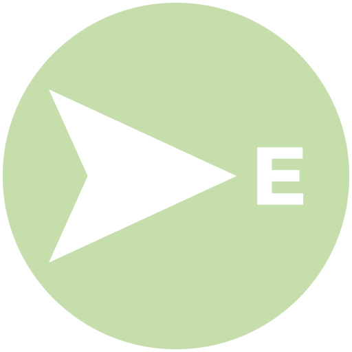 Arrow free icon