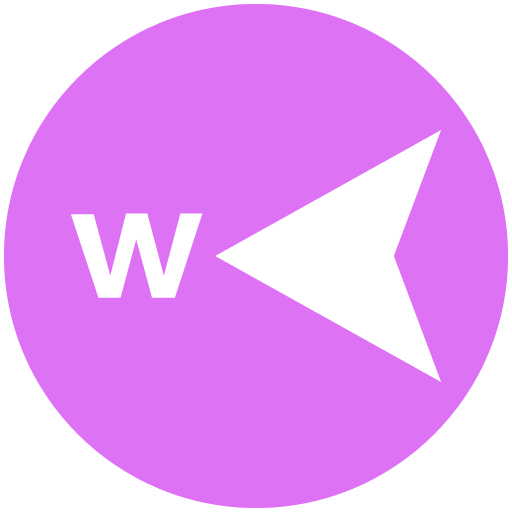 Arrow free icon Arrow free icon