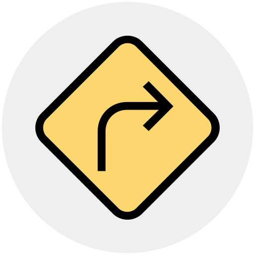 Arrow free icon Arrow free icon