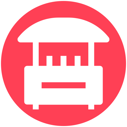 시장 무료 아이콘 시장 무료 아이콘