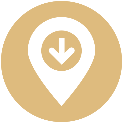 Arrow free icon
