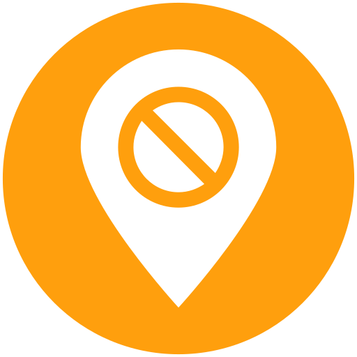 Sign free icon Sign free icon