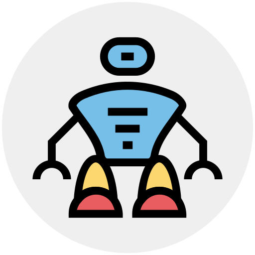 Astronaut free icon