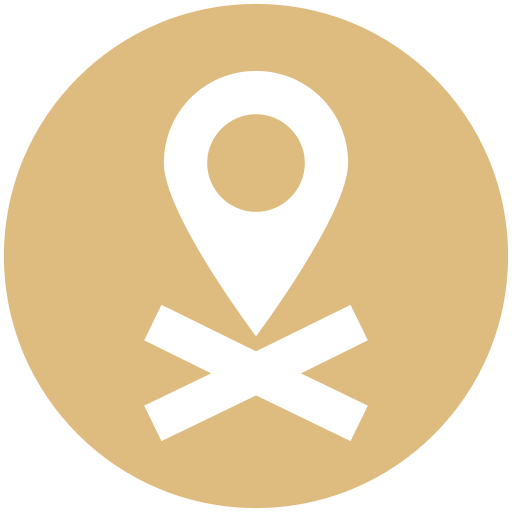 Circle free icon Circle free icon