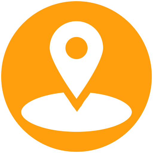 Circle free icon Circle free icon