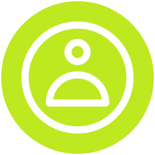 persona icono gratis