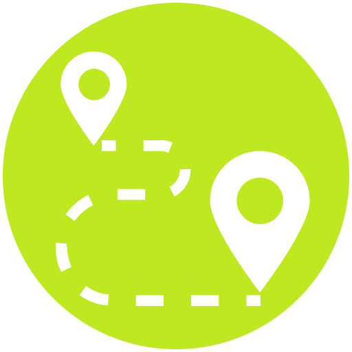 Gps free icon Gps free icon