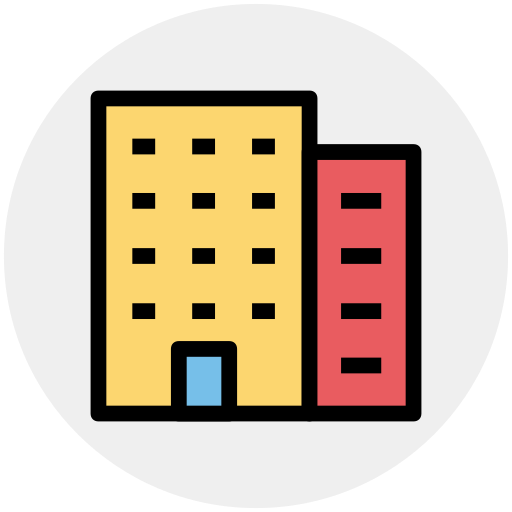 geschäft kostenlos Icon