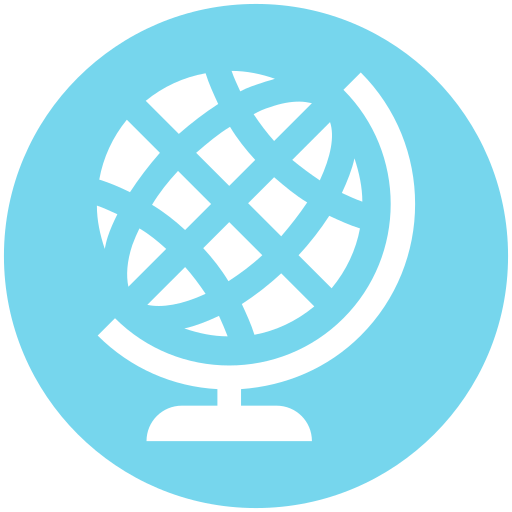 Earth free icon Earth free icon