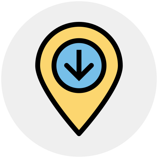 Arrow free icon Arrow free icon