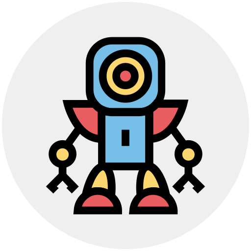 Astronaut free icon Astronaut free icon