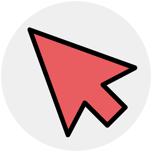 Arrow free icon Arrow free icon