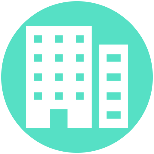 negocio icono gratis